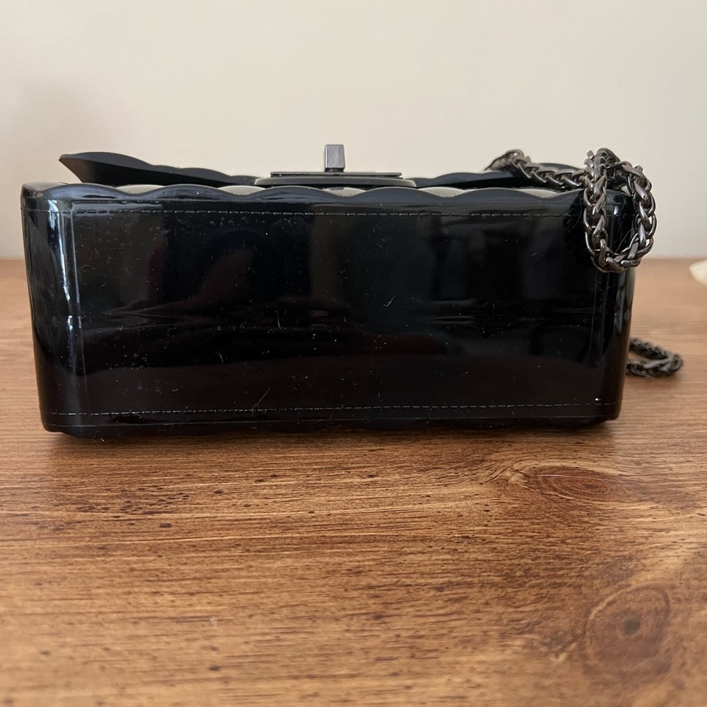 Purse - Picture 4 of 8
